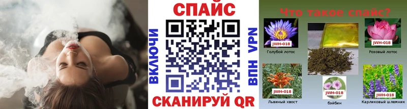 Бутират 1.4BDO  Купить закладки  Сухой Лог 