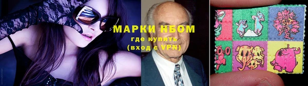 гидра Новодвинск