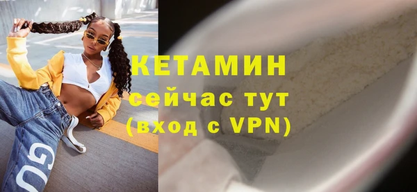 гидра Новодвинск