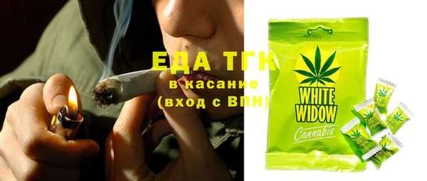 гидра Новодвинск
