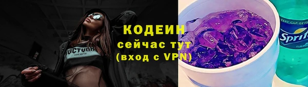 гидра Новодвинск