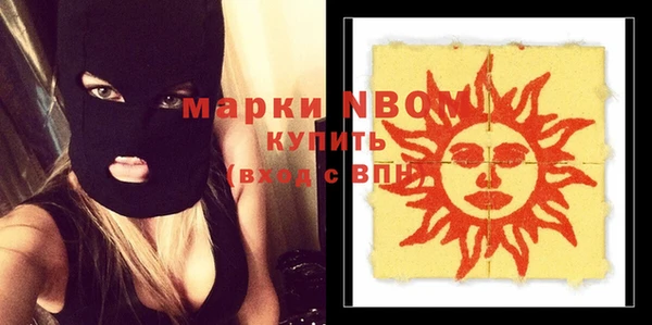 гидра Новодвинск