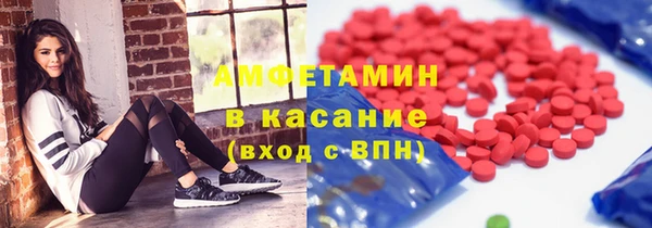 гидра Новодвинск